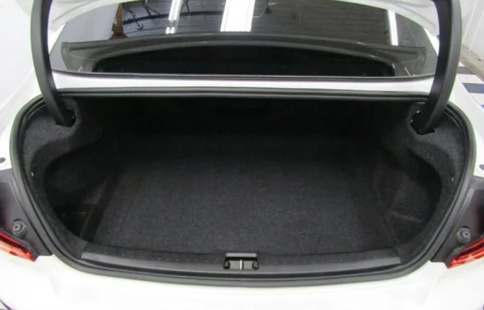 2024 Volvo S60 3rd Gen - Image 6 of 19