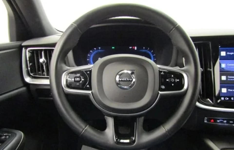 2024 Volvo S60 3rd Gen - Image 8 of 19