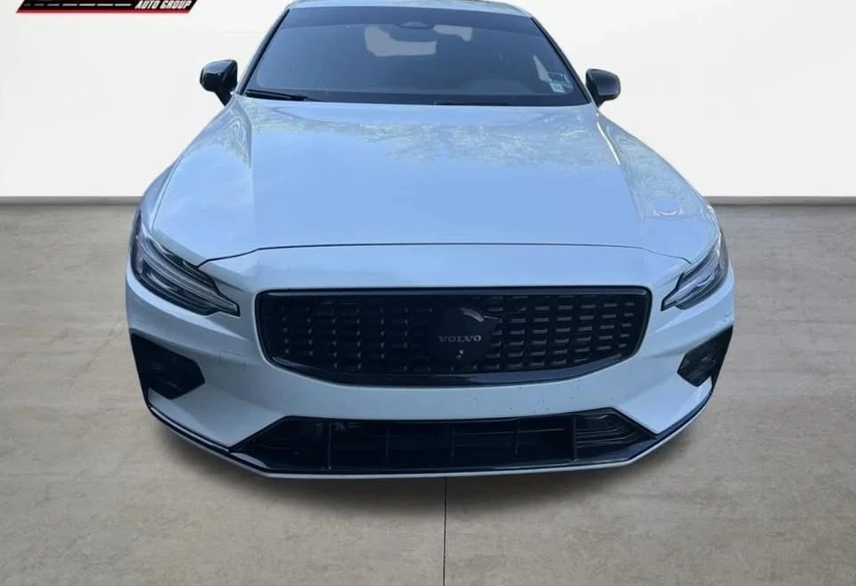 2024 Volvo S60 3rd Gen - Image 2 of 9