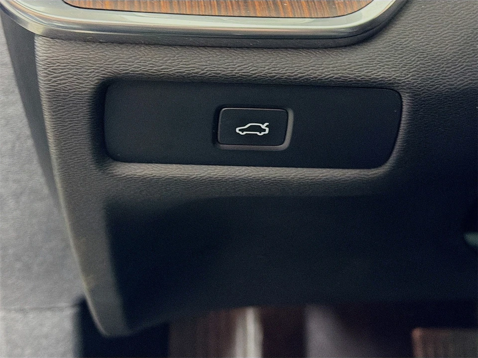 2024 Volvo S60 3rd Gen - Image 12 of 12