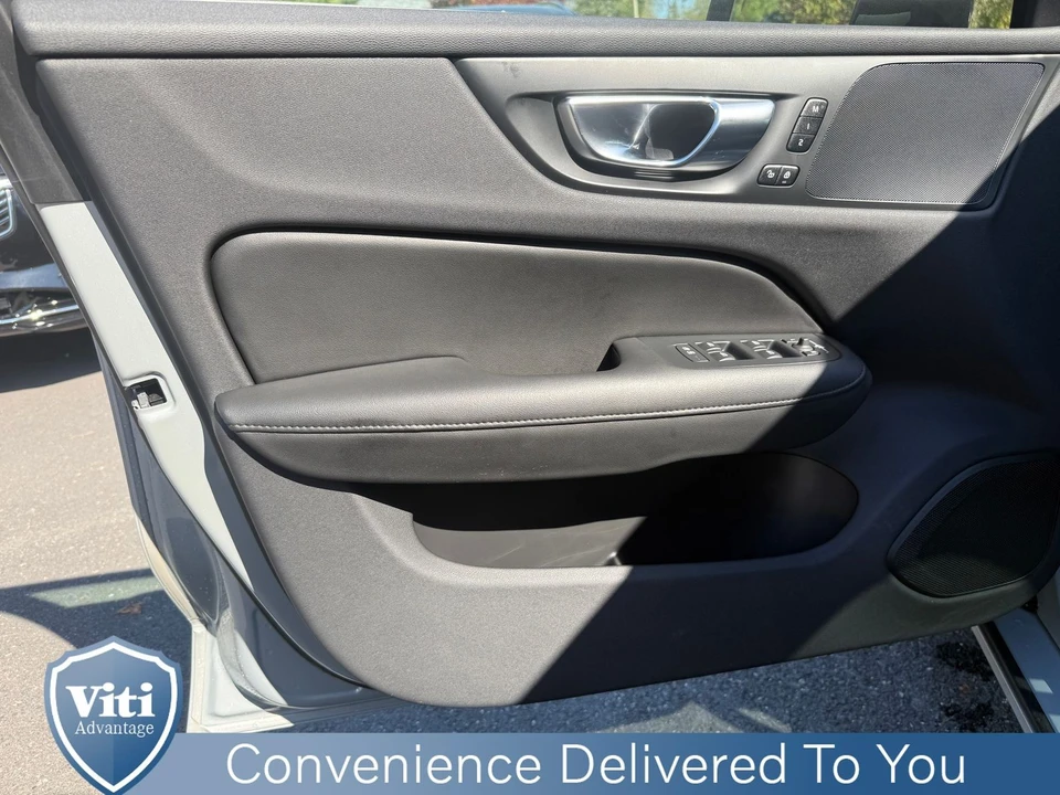 2024 Volvo S60 3rd Gen - Image 15 of 21