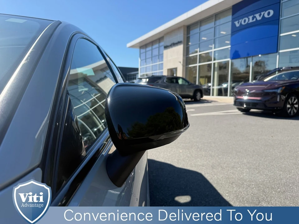 2024 Volvo S60 3rd Gen - Image 10 of 21