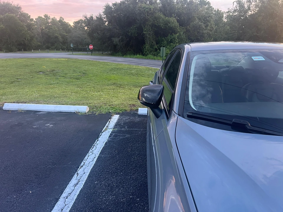 2024 Volvo S60 3rd Gen - Image 15 of 31