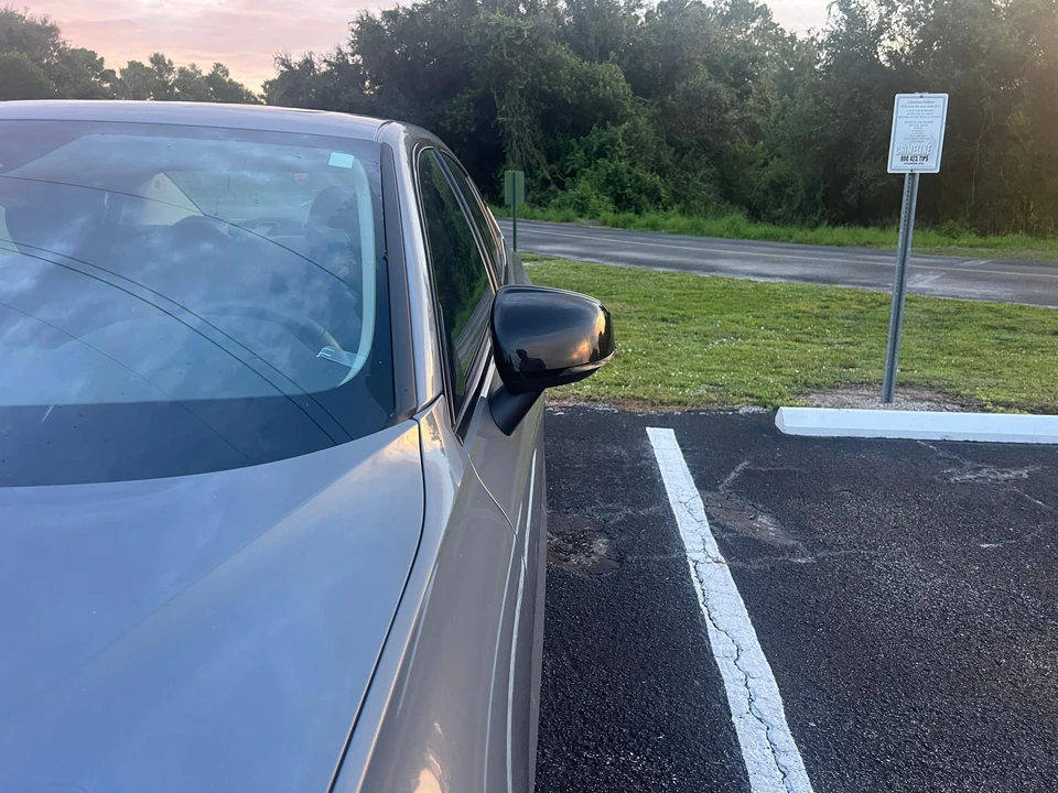 2024 Volvo S60 3rd Gen - Image 18 of 31