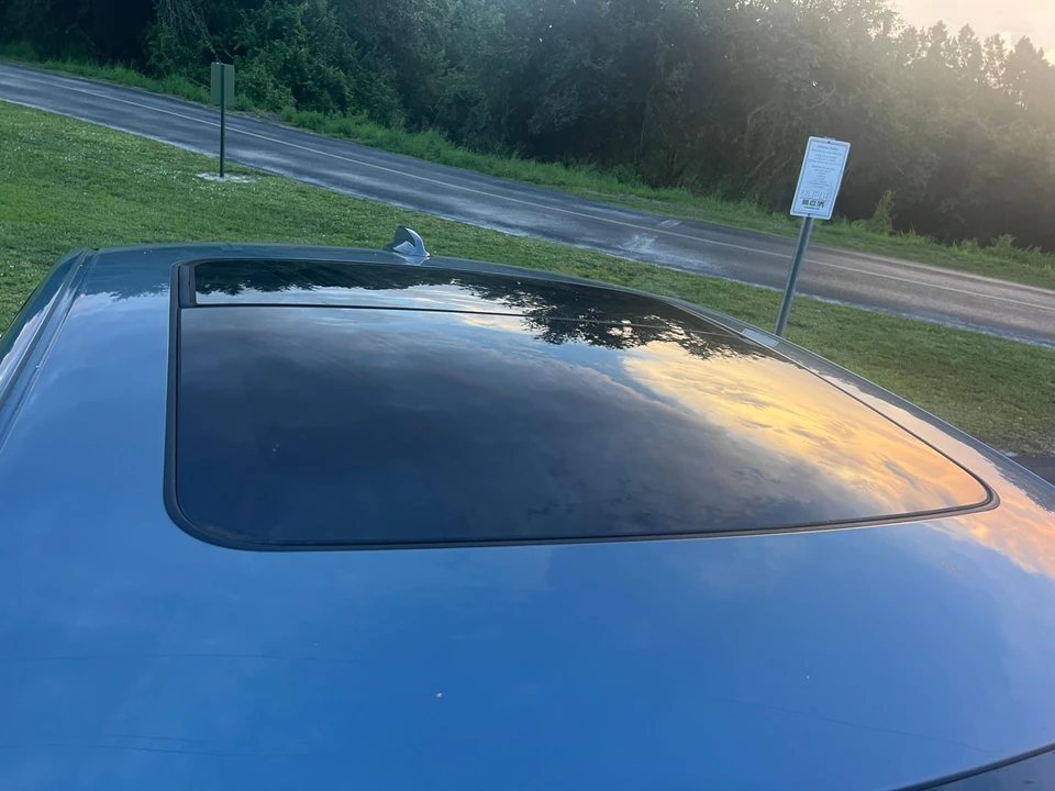 2024 Volvo S60 3rd Gen - Image 13 of 31