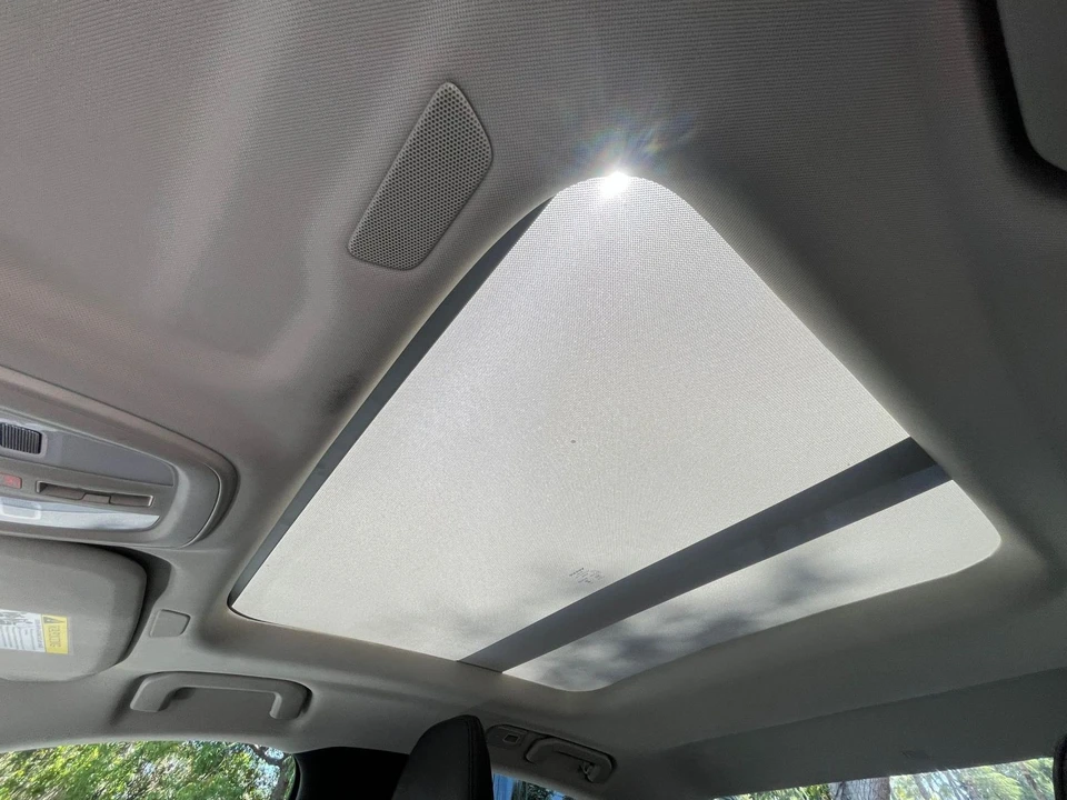 2024 Volvo S60 3rd Gen - Image 31 of 31