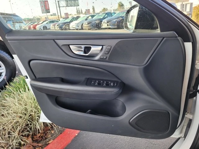 2024 Volvo S60 3rd Gen - Image 11 of 12