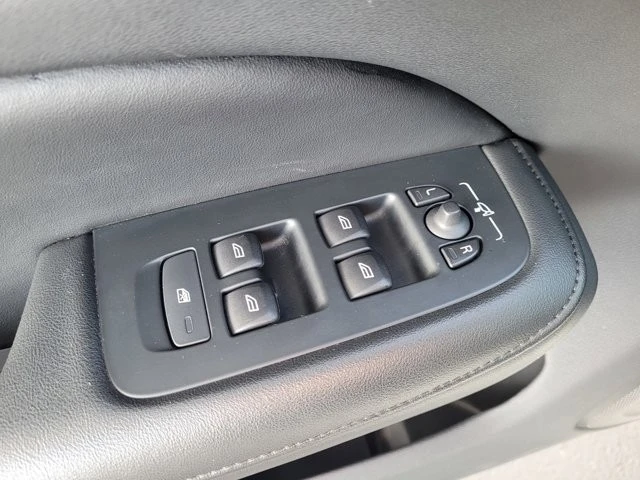 2024 Volvo S60 3rd Gen - Image 12 of 12