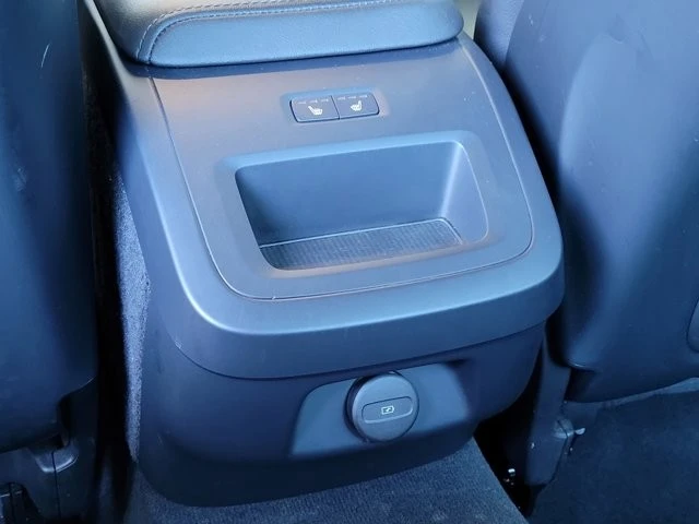 2024 Volvo S60 3rd Gen - Image 10 of 12
