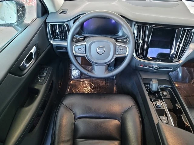 2024 Volvo S60 3rd Gen - Image 9 of 12