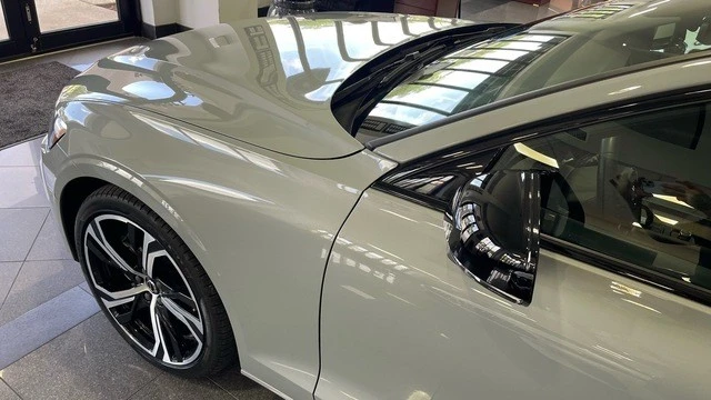 2024 Volvo S60 3rd Gen - Image 11 of 21
