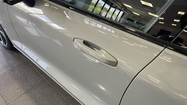 2024 Volvo S60 3rd Gen - Image 12 of 21