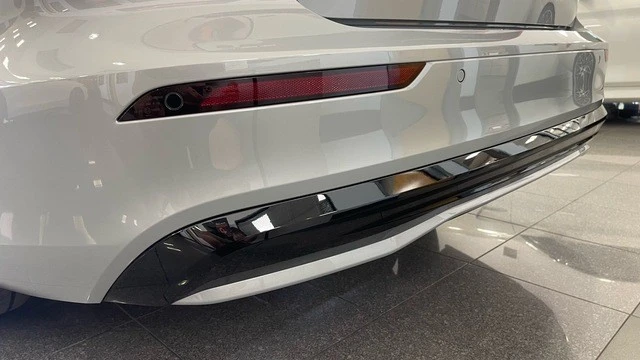 2024 Volvo S60 3rd Gen - Image 15 of 21
