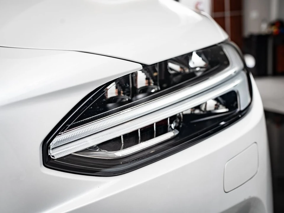 2024 Volvo S90 - Image 15 of 21
