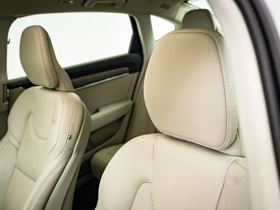 2024 Volvo S90 - Image 21 of 21