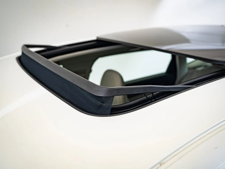 2024 Volvo S90 - Image 14 of 21