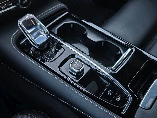 2024 Volvo V60 2nd Gen - Image 20 of 27