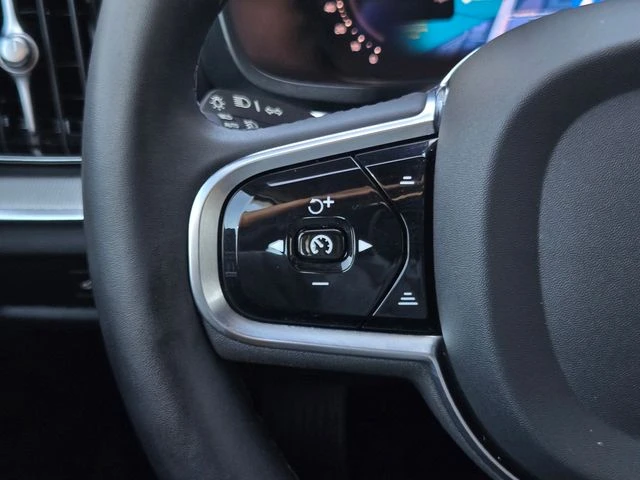 2024 Volvo V60 2nd Gen - Image 22 of 27