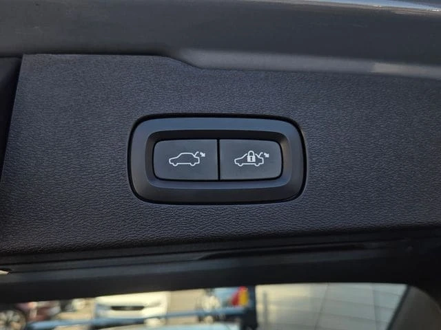 2024 Volvo V60 2nd Gen - Image 26 of 27