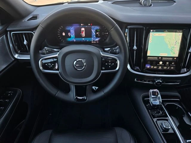 2024 Volvo V60 2nd Gen - Image 14 of 27