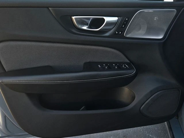 2024 Volvo V60 2nd Gen - Image 10 of 27