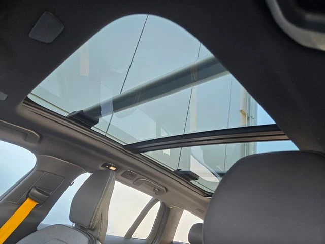 2024 Volvo V60 2nd Gen - Image 19 of 27