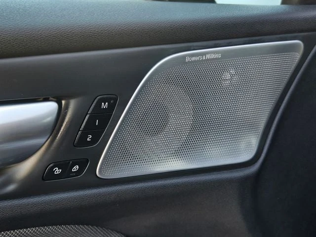 2024 Volvo V60 2nd Gen - Image 12 of 27