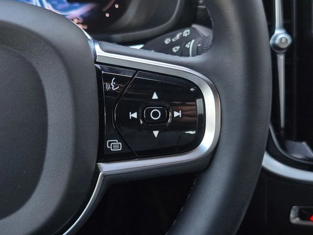 2024 Volvo V60 2nd Gen - Image 21 of 27