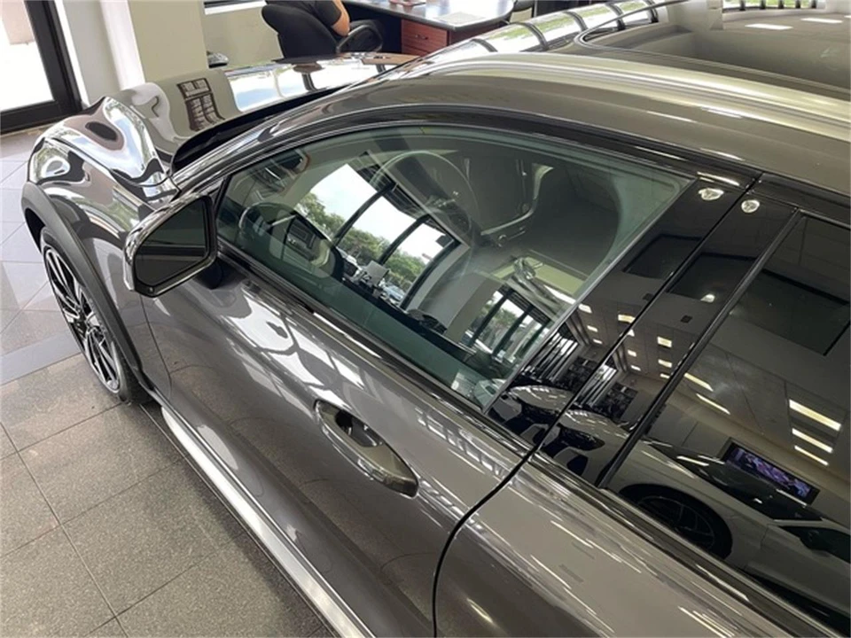 2024 Volvo V60 2nd Gen - Image 14 of 31