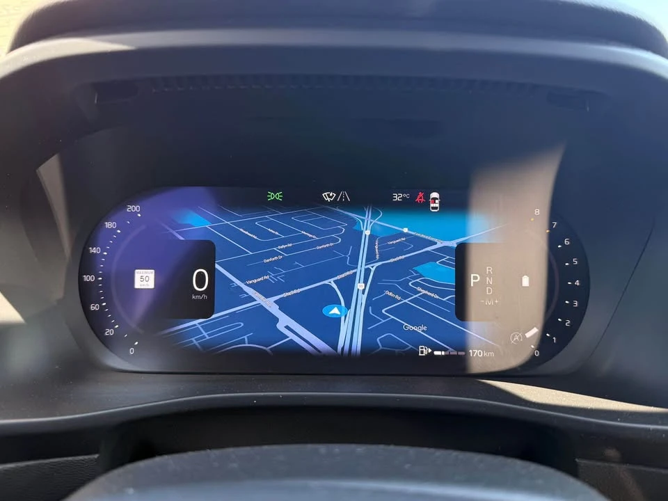 2024 Volvo XC40 - Image 11 of 11