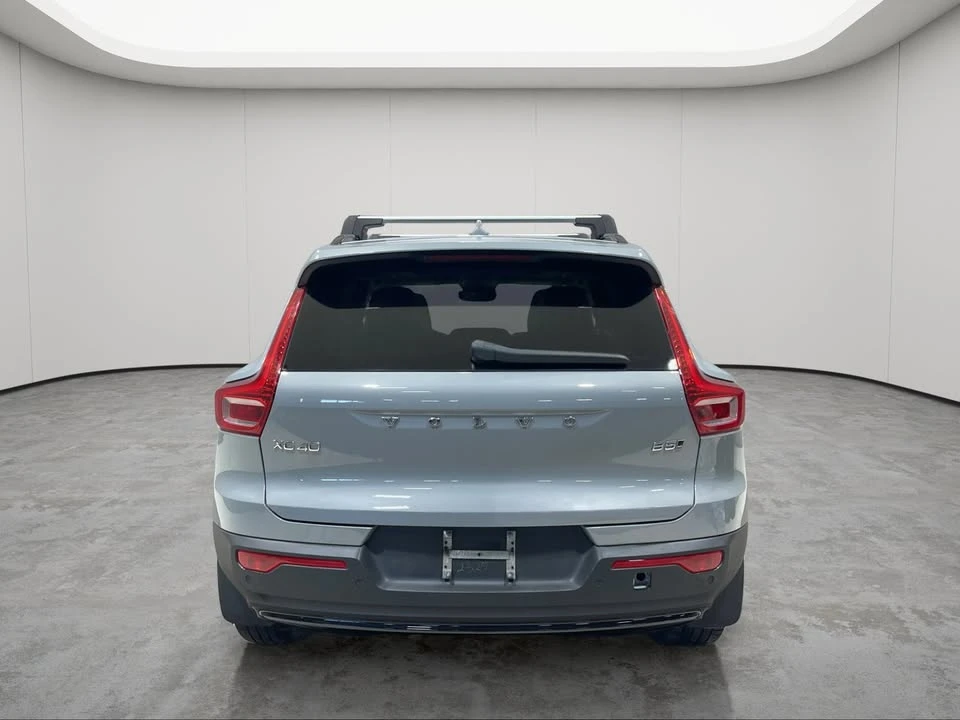 2024 Volvo XC40 - Image 6 of 6