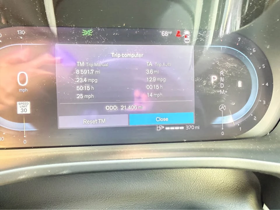2024 Volvo XC40 - Image 17 of 17