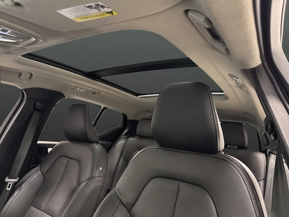 2024 Volvo XC40 - Image 7 of 20