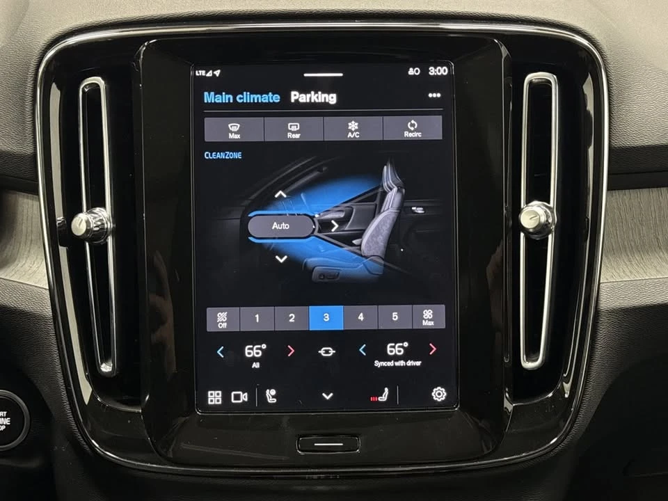 2024 Volvo XC40 - Image 20 of 20