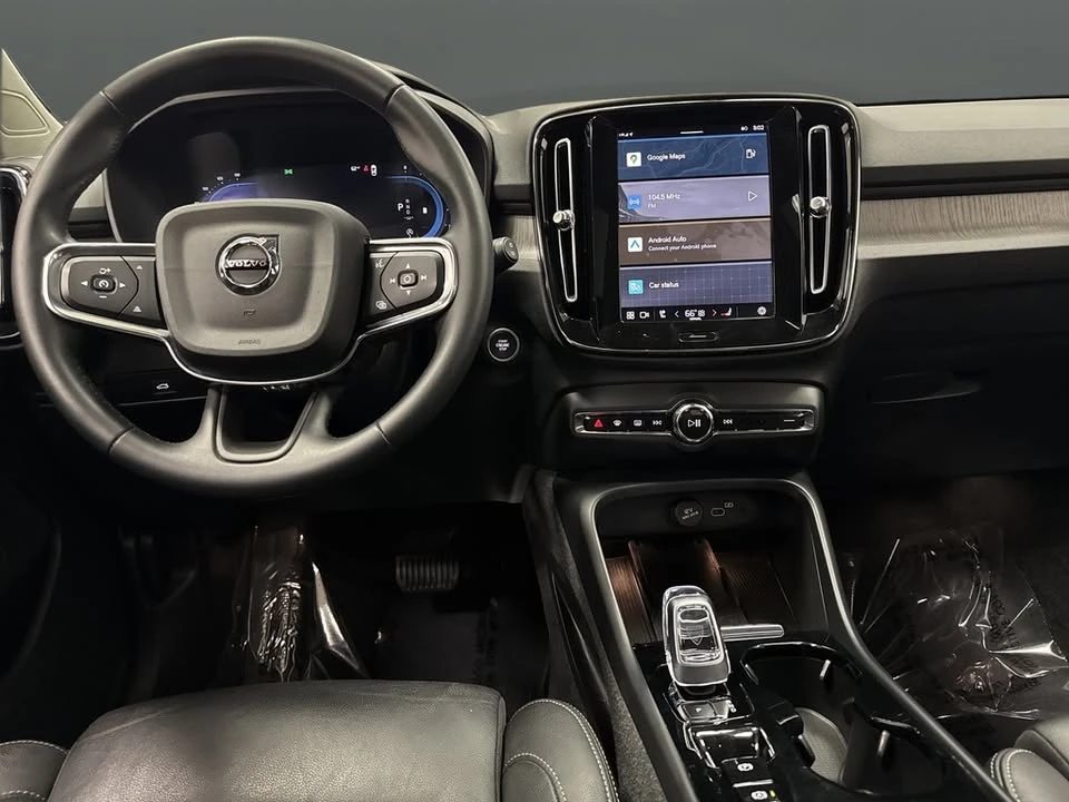 2024 Volvo XC40 - Image 5 of 20