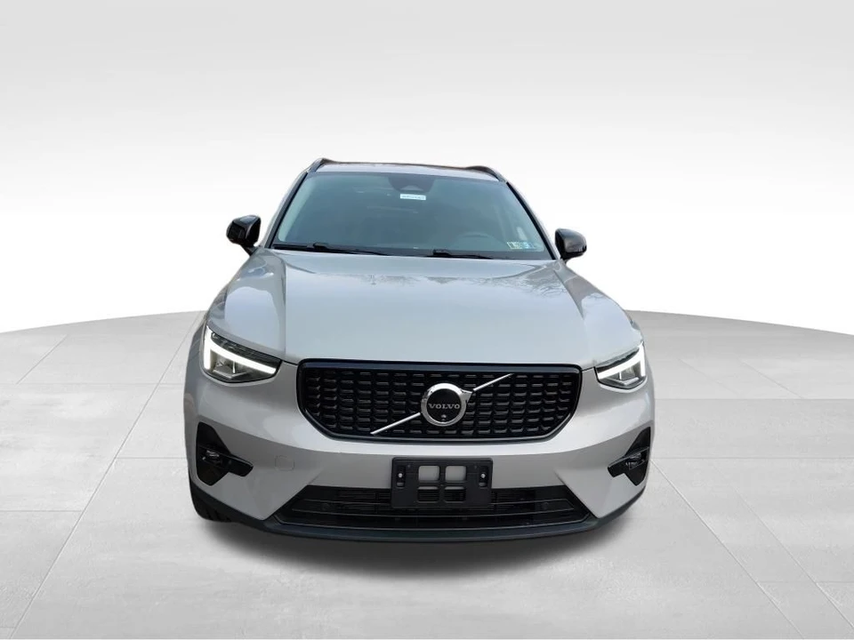 2024 Volvo XC40 - Image 6 of 12