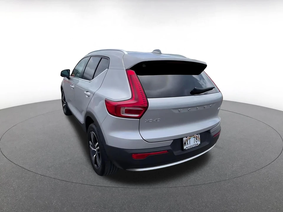 2024 Volvo XC40 - Image 13 of 31