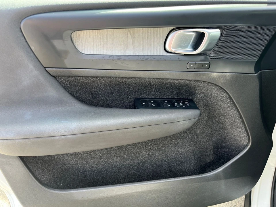 2024 Volvo XC40 - Image 20 of 31