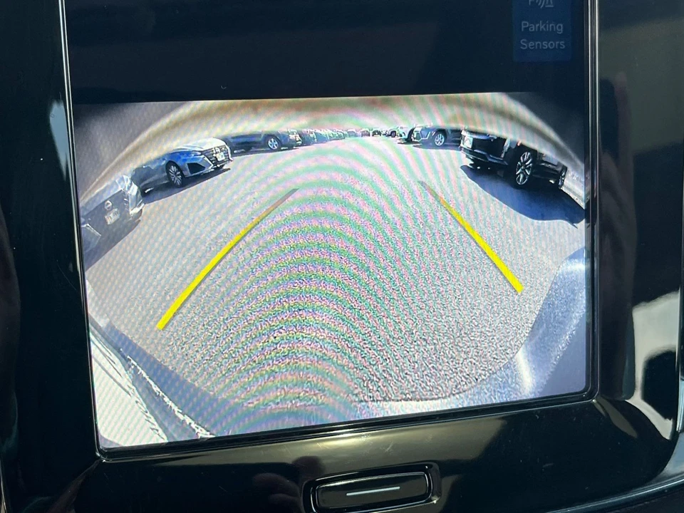 2024 Volvo XC40 - Image 29 of 31
