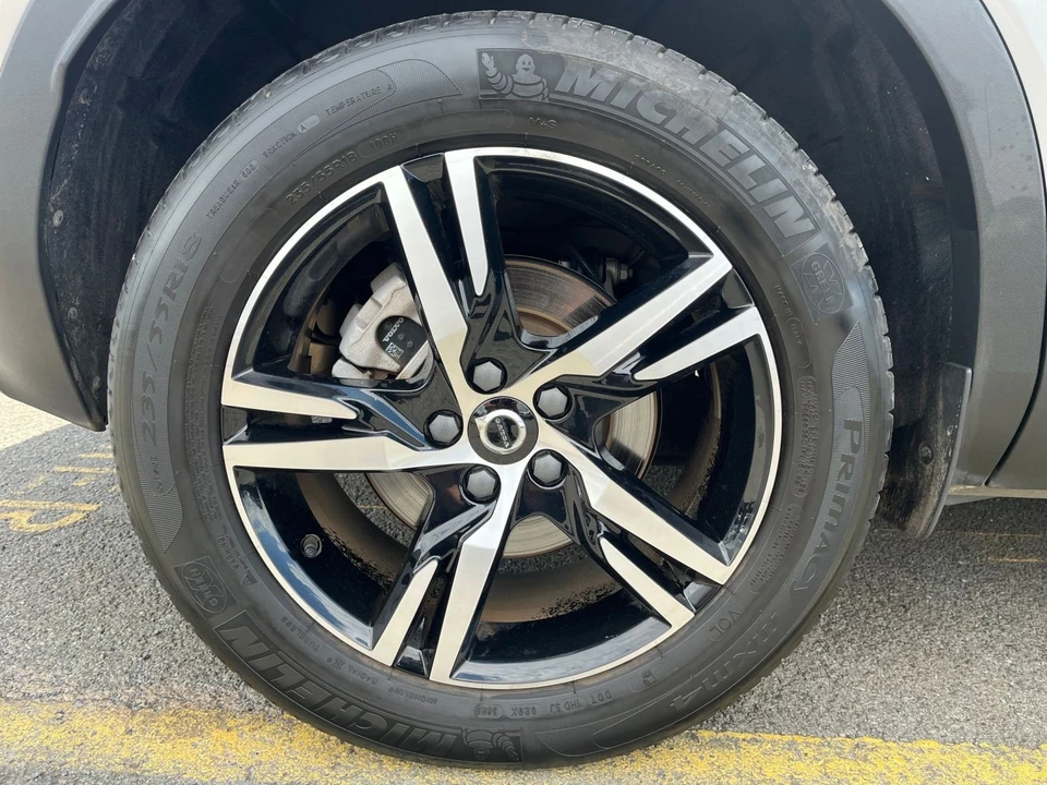 2024 Volvo XC40 - Image 29 of 31