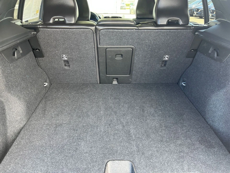 2024 Volvo XC40 - Image 30 of 31