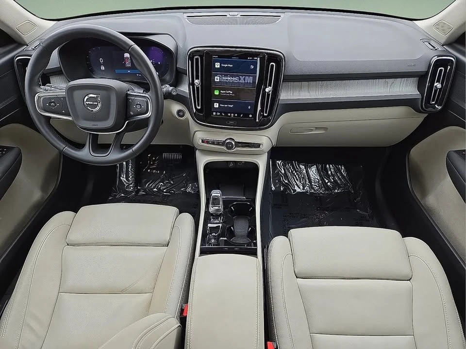 2024 Volvo XC40 - Image 6 of 8