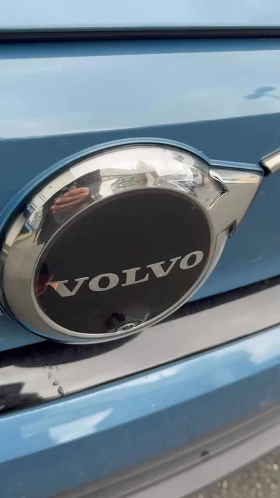 2024 Volvo XC40 - Image 17 of 17