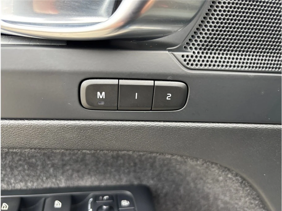 2024 Volvo XC40 - Image 21 of 21