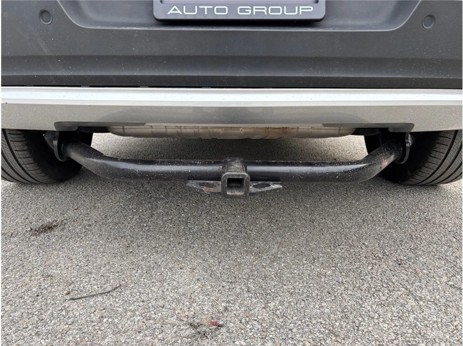 2024 Volvo XC40 - Image 15 of 21