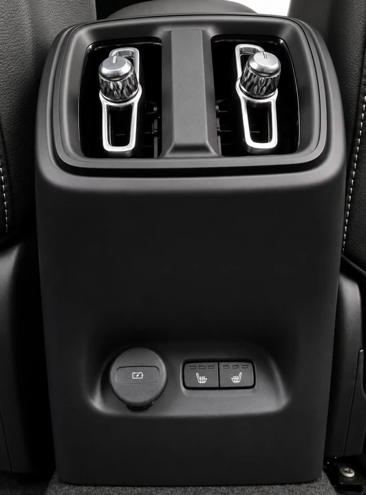 2024 Volvo XC40 - Image 10 of 20