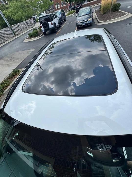 2024 Volvo XC40 - Image 6 of 20