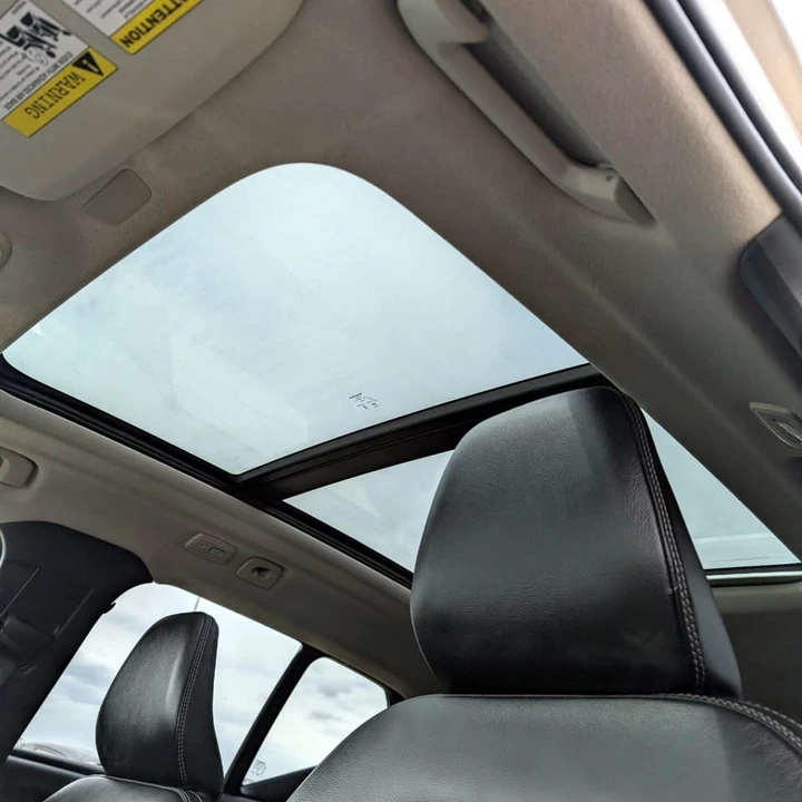 2024 Volvo XC40 - Image 10 of 16