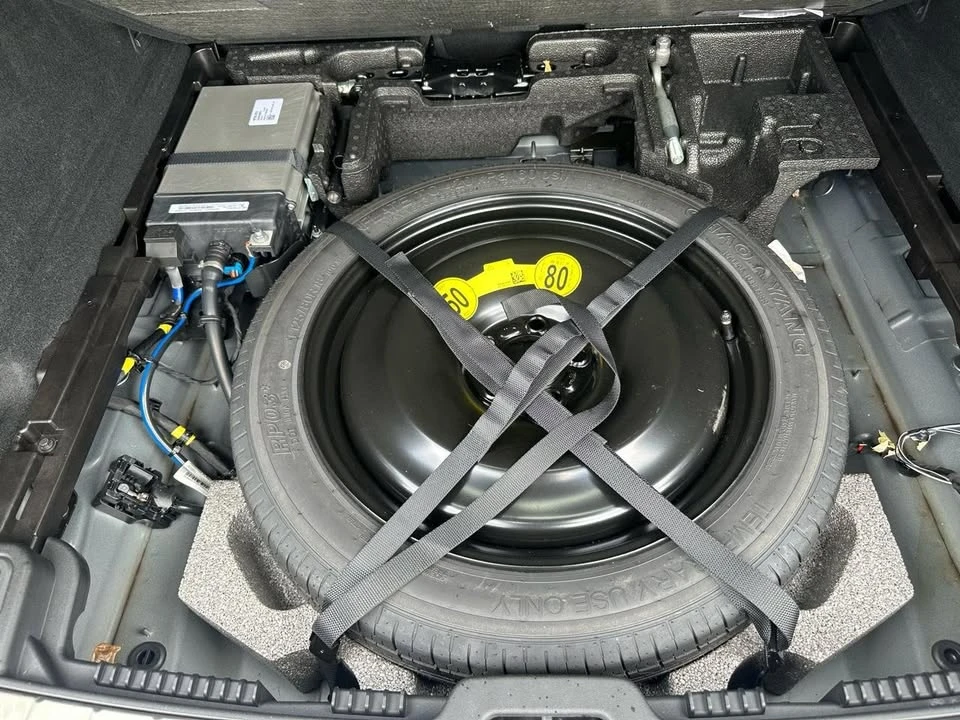 2024 Volvo XC60 2nd Gen - Image 10 of 20