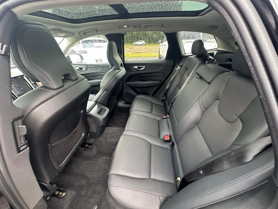 2024 Volvo XC60 2nd Gen - Image 12 of 20